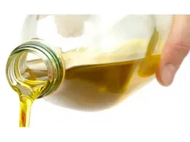 تصویر 2 از قیمت خرید روغن ارده کنجد 800 گرمی + فروش ویژه